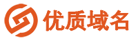 广川新材料科技
